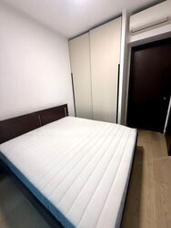 JadeScape (D20), Condominium #482784041